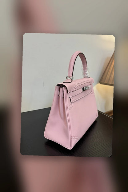 NB - HMS Bag - 1281