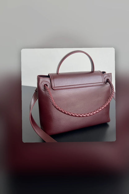 NB - BOV Bag - 771