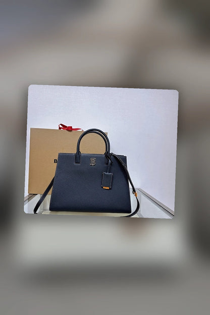 NB - BOR Bag - 564