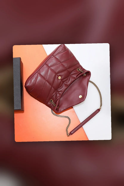 NB - YLS Bag - 1477