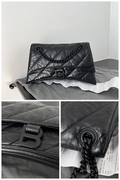 NB - BG Bag - 126