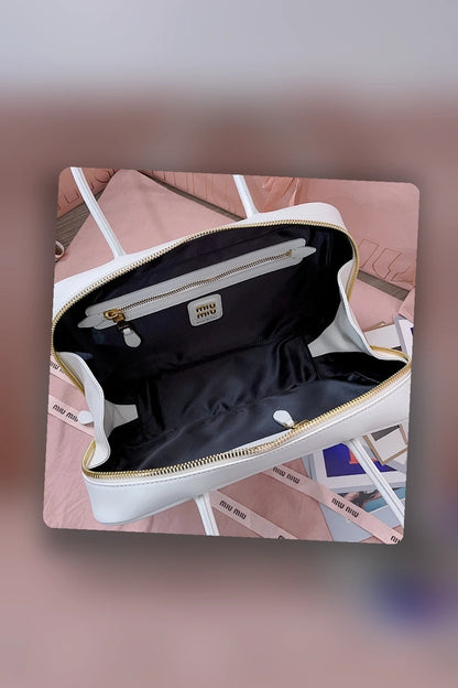 NB - MMU Bag - 1513