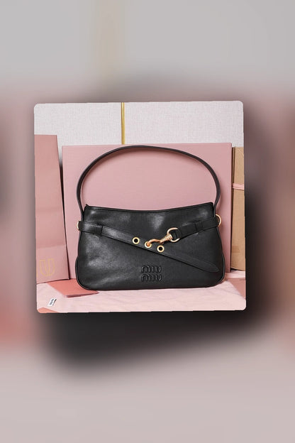 NB - MMU Bag - 1238