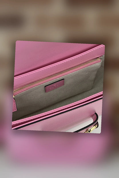 NB - GUKI Bag - 990