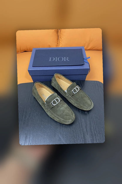 NB - DOR Mix Items - 928