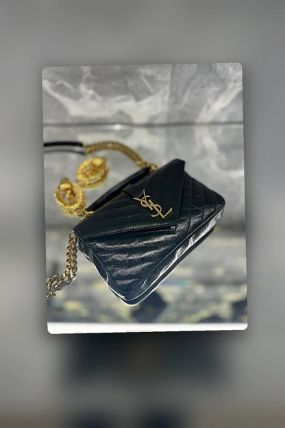 NB - YLS Bag - 1404