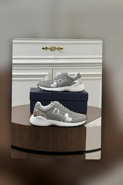 NB - DOR Mix Items - 579