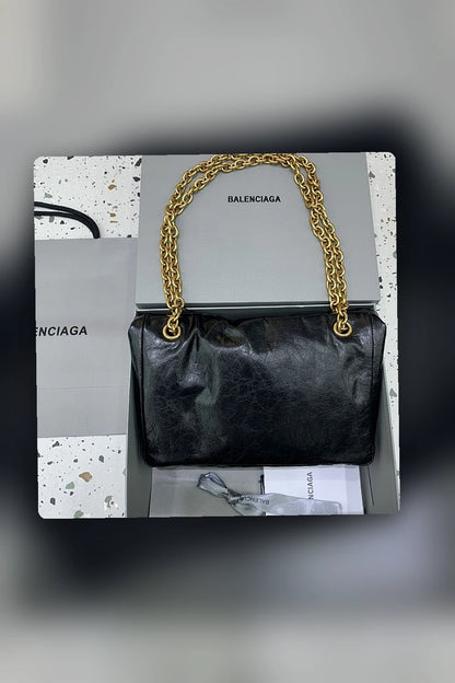 NB - BG Bag - 1346