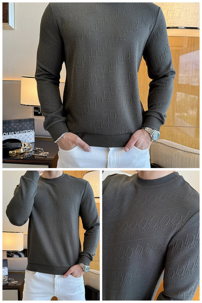 NB - DOR Mix Items - 045
