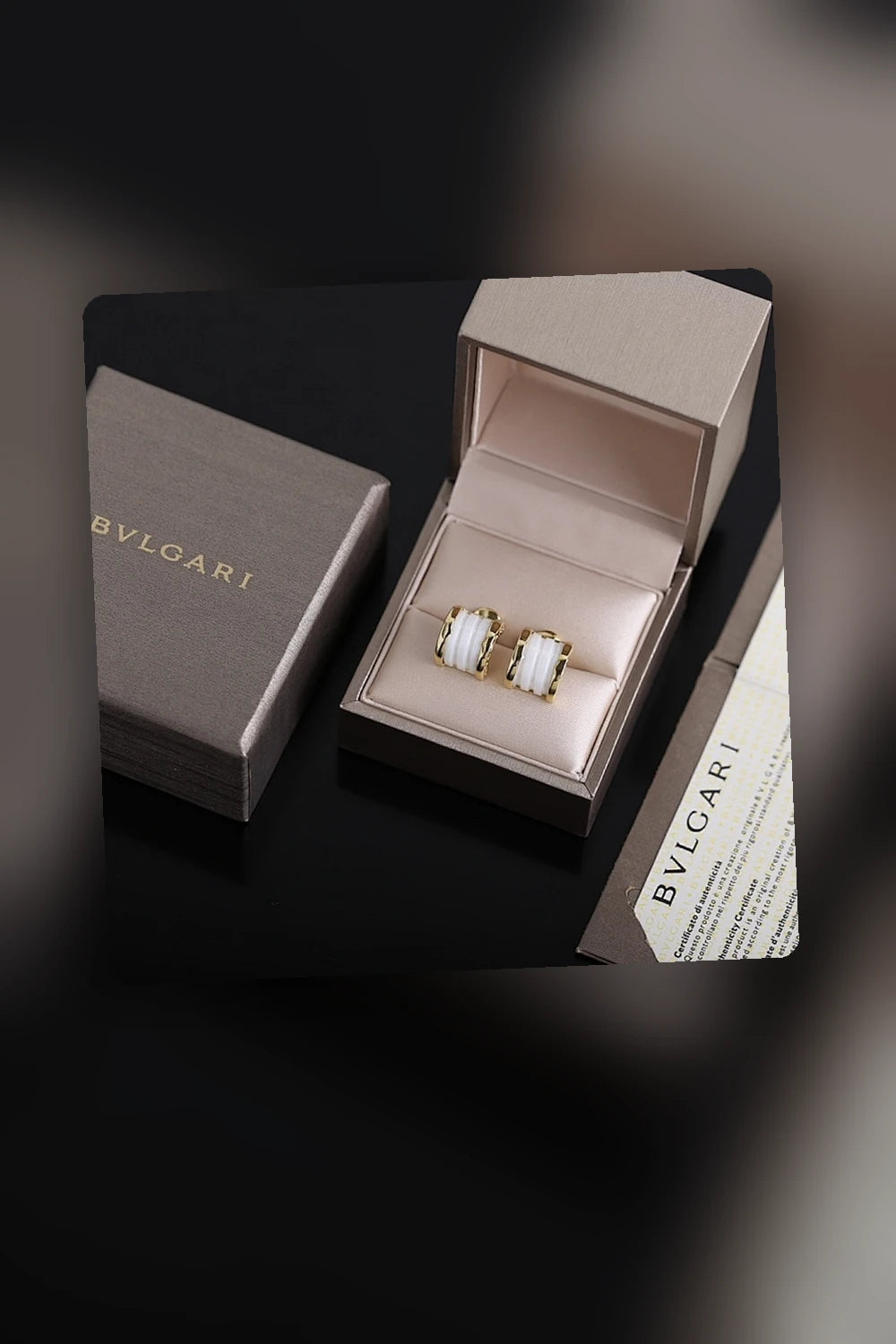 NB - BGL Jewelry - 343