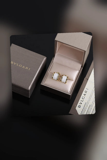 NB - BGL Jewelry - 343