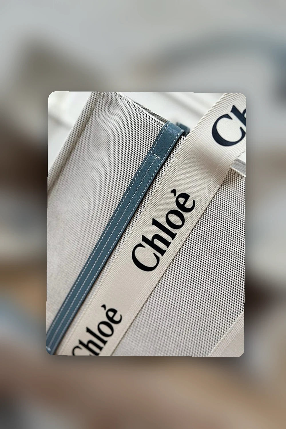 NB - CLE Bag - 181