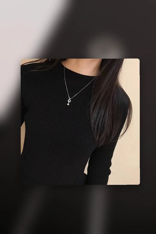 NB - CRA Jewelry - 486