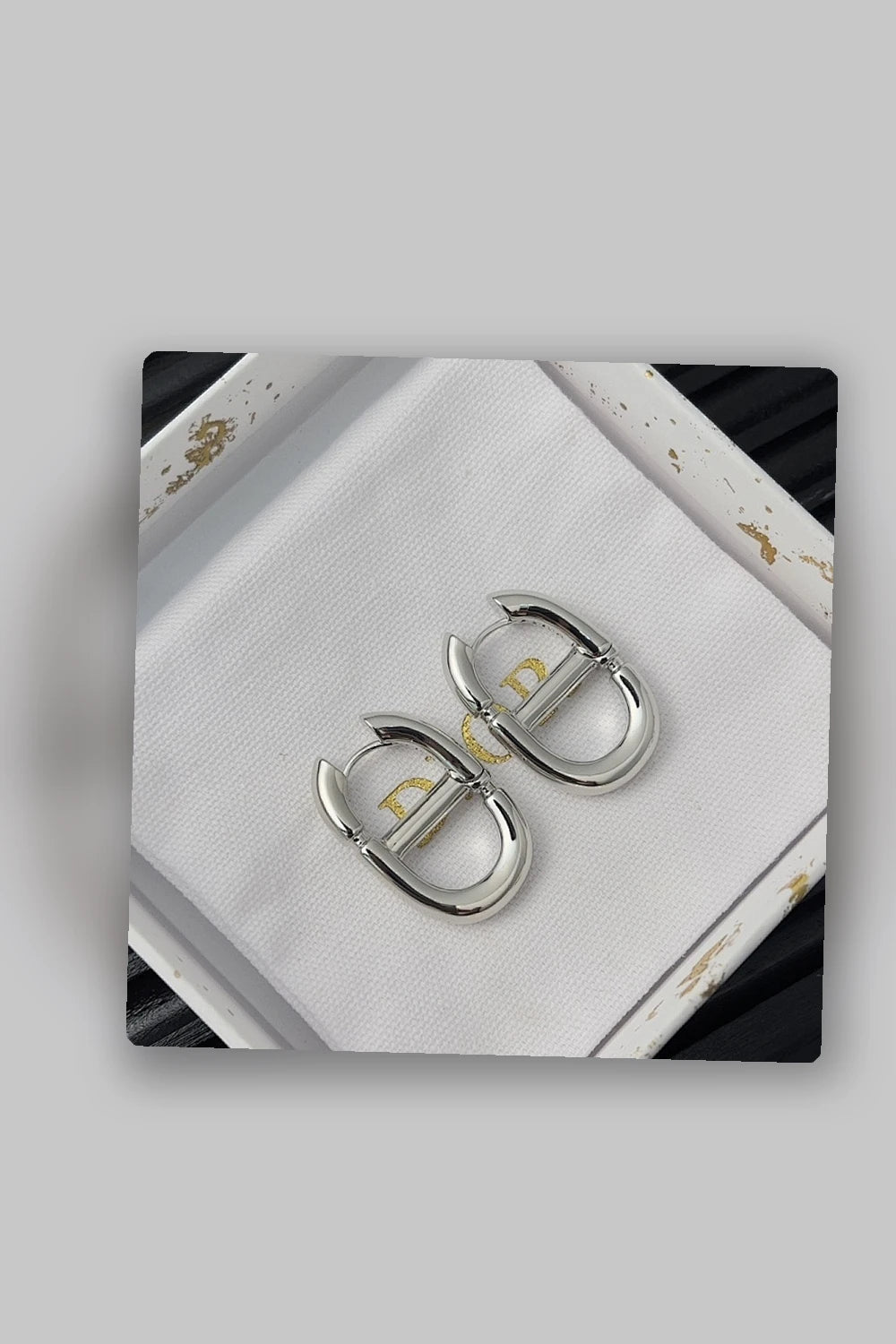 NB - DOR Jewelry - 331