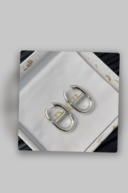 NB - DOR Jewelry - 331