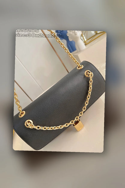 NB - LOV Bag - 209