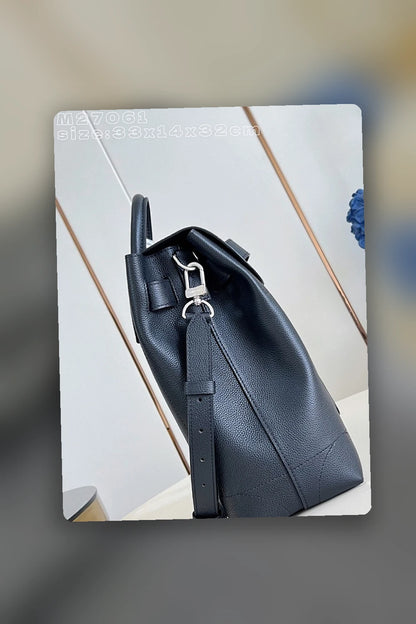 NB - LOV Bag - 661