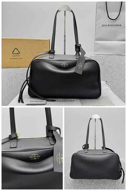 NB - BG Bag - 1361