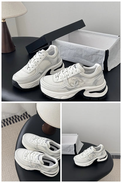 NB - CHL Mix Items - 601
