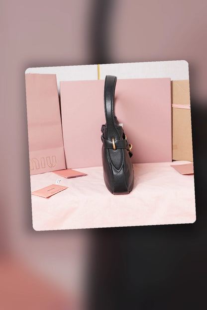 NB - MMU Bag - 1238
