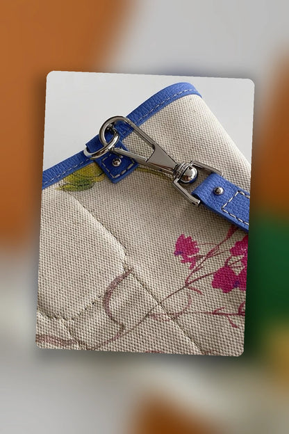 NB - GYO Bag - 567