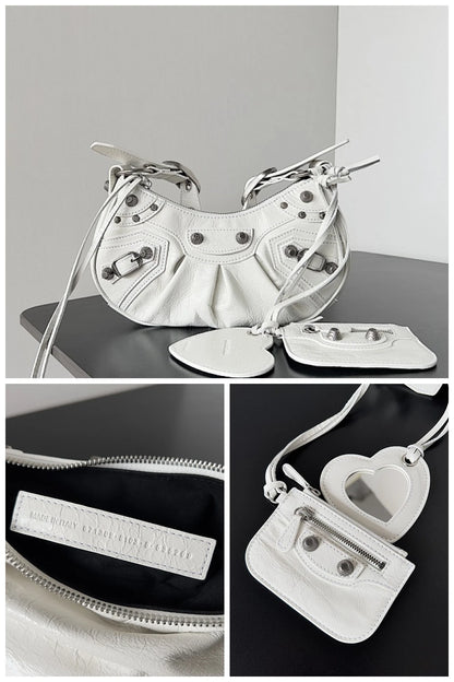 NB - BG Bag - 1089
