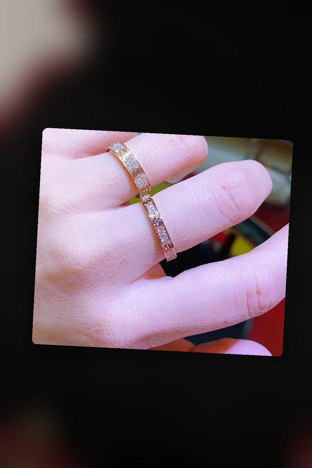 NB - CRA Jewelry - 128