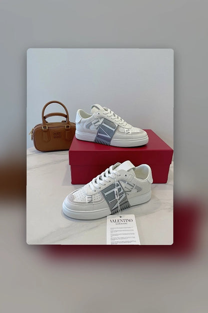 NB - VEL Women Shoes - 393
