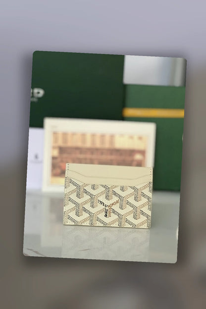 NB - Mix Wallet - 1009