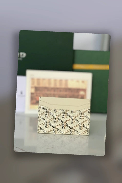 NB - Mix Wallet - 1009
