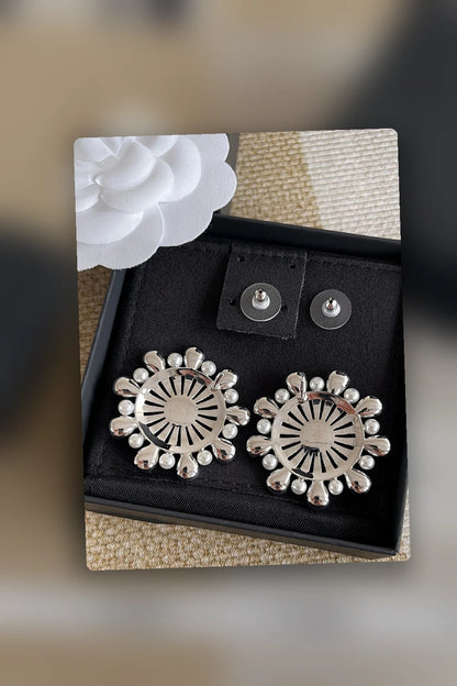NB - CHL Jewelry - 137