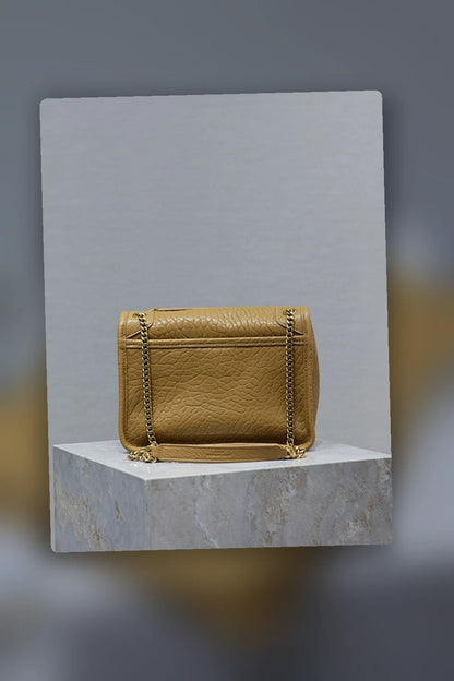 NB - YLS Bag - 409