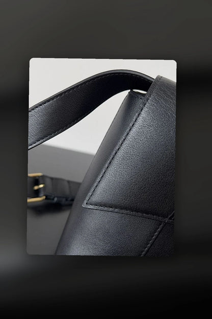 NB - BG Bag - 317