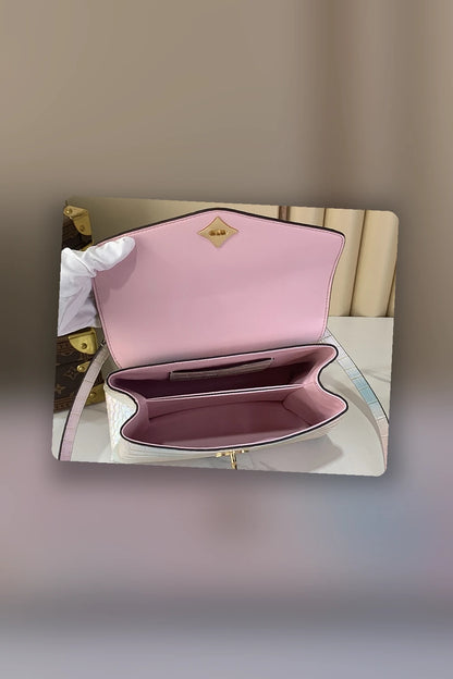 NB - LOV Bag - 399