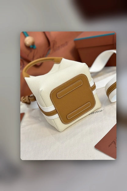 NB - LOP Bag - 256