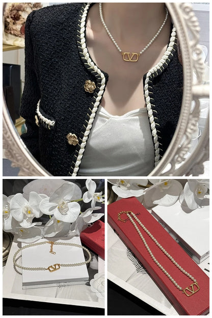 NB - VEL Jewelry - 621
