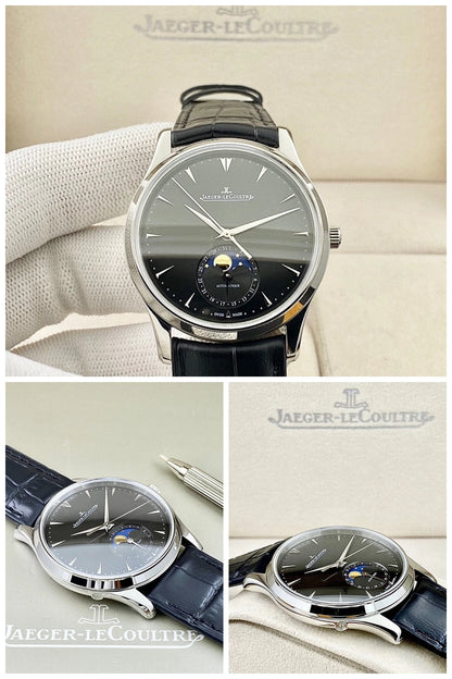 NB - Mix Watch - 1456