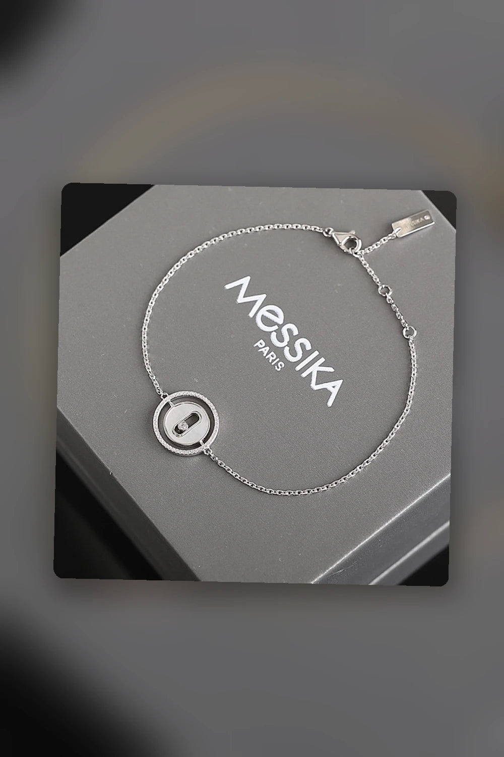 NB - MSKA Jewelry - 052
