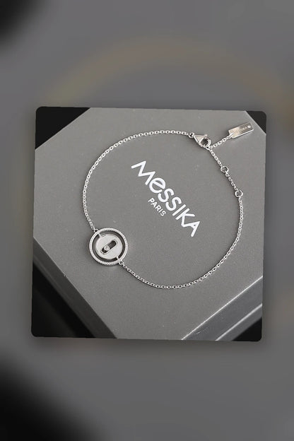 NB - MSKA Jewelry - 052
