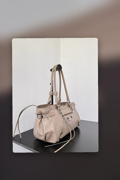 NB - BG Bag - 1222