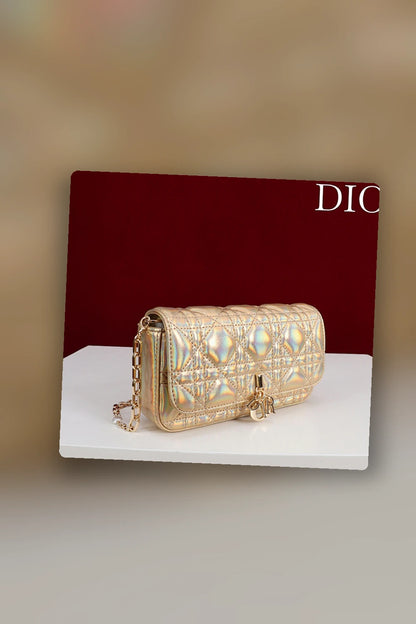 NB - DOR Bag - 396