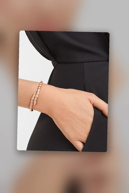 NB - BGL Jewelry - 164