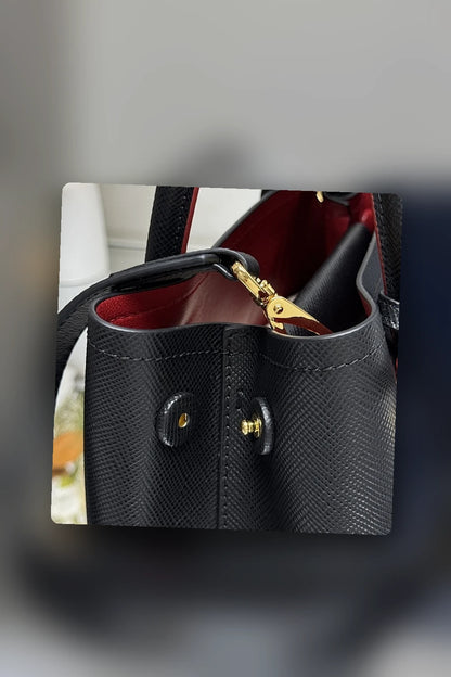 NB - PD Bag - 165