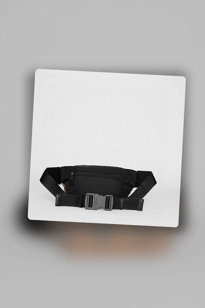 NB - BOR Bag - 180