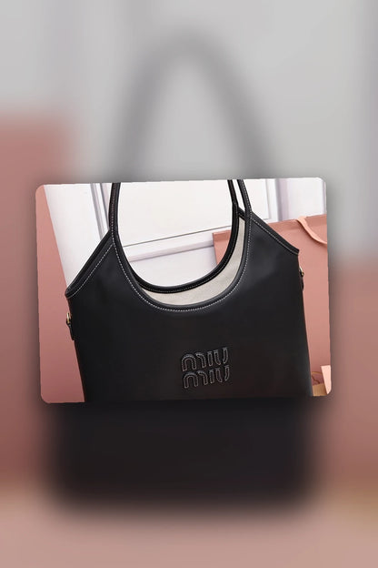 NB - MMU Bag - 1269