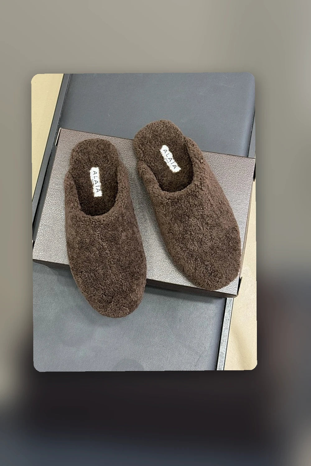 NB - AAL Women Shoes - 118