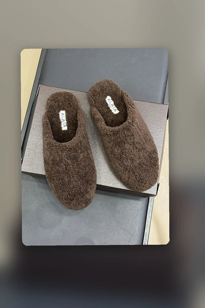 NB - AAL Women Shoes - 118