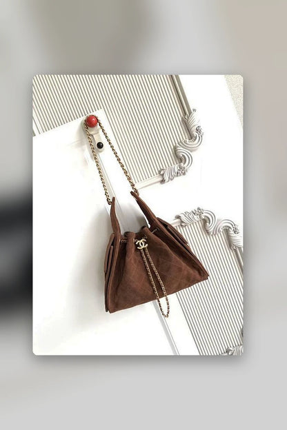 NB - CHL Bag - 626