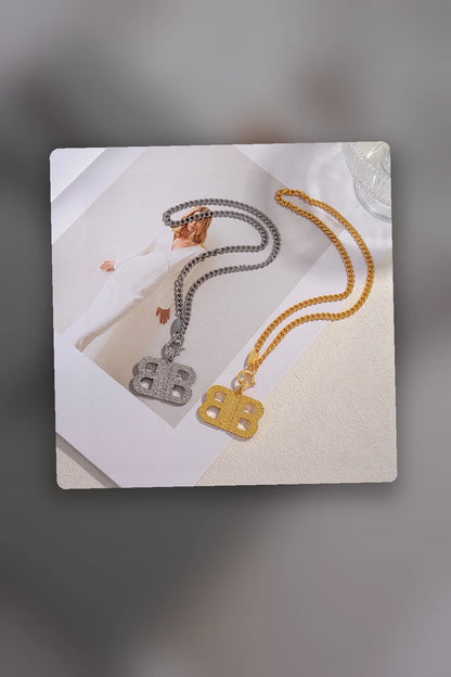 NB - BG Jewelry - 034