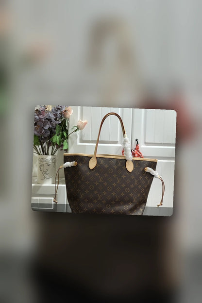 NB - LOV Bag - 1550